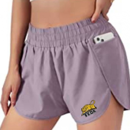 img1