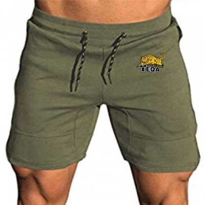 img1